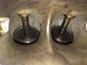 IMG_8896