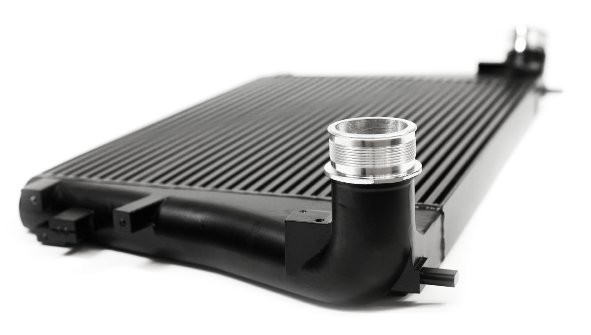 Z. Интеркулер 1. Интеркулер 1. 8 tsi. 8 tsi.